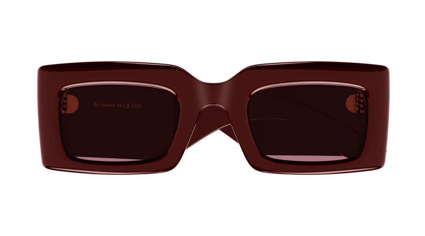 Alexander McQueen AM0433S 003