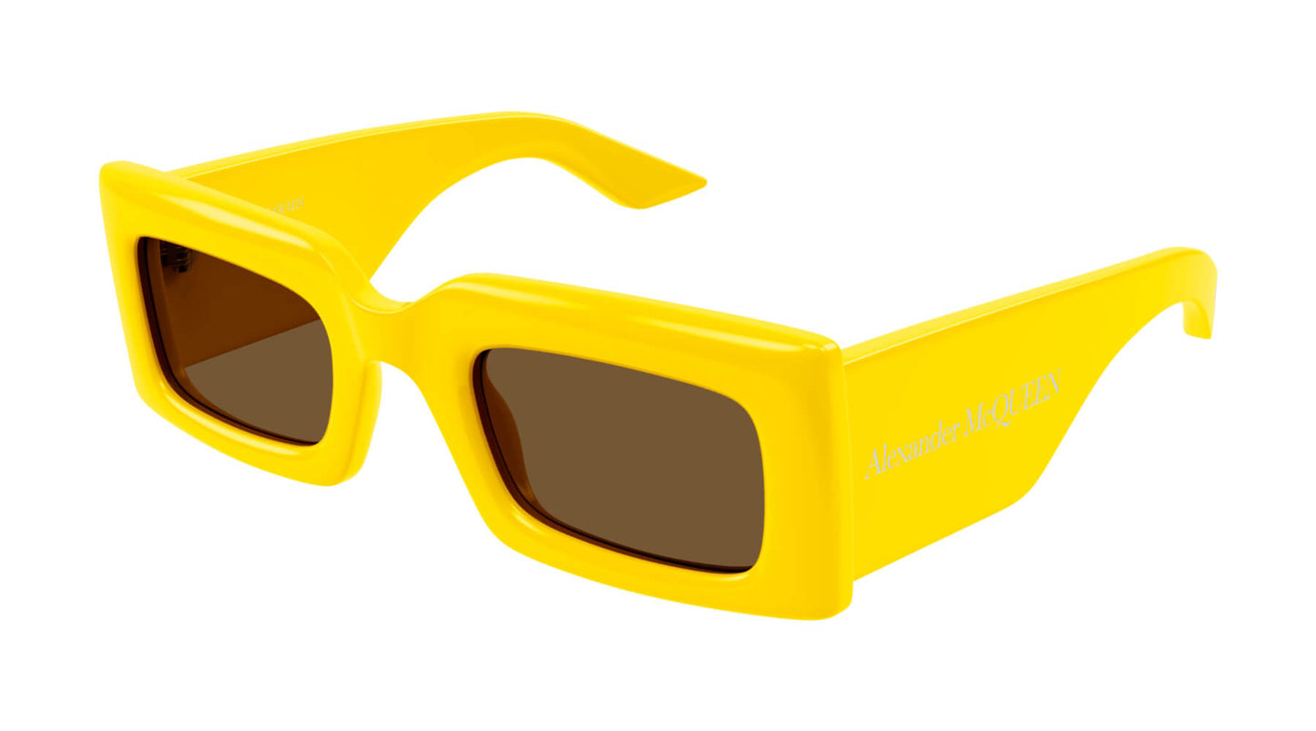 Alexander McQueen AM0433S 004
