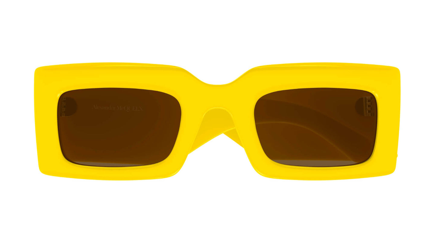 Alexander McQueen AM0433S 004