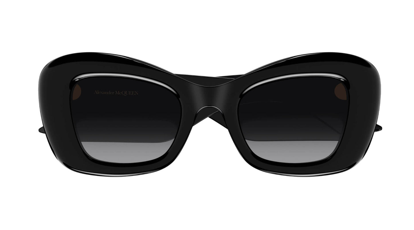 Alexander McQueen AM0434S 001