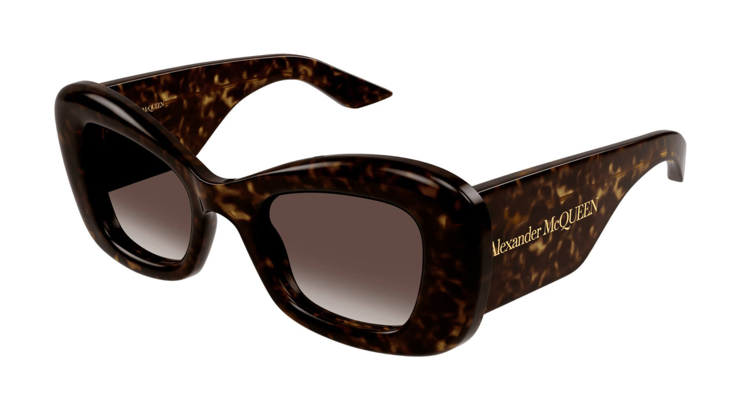 Alexander McQueen AM0434S 002