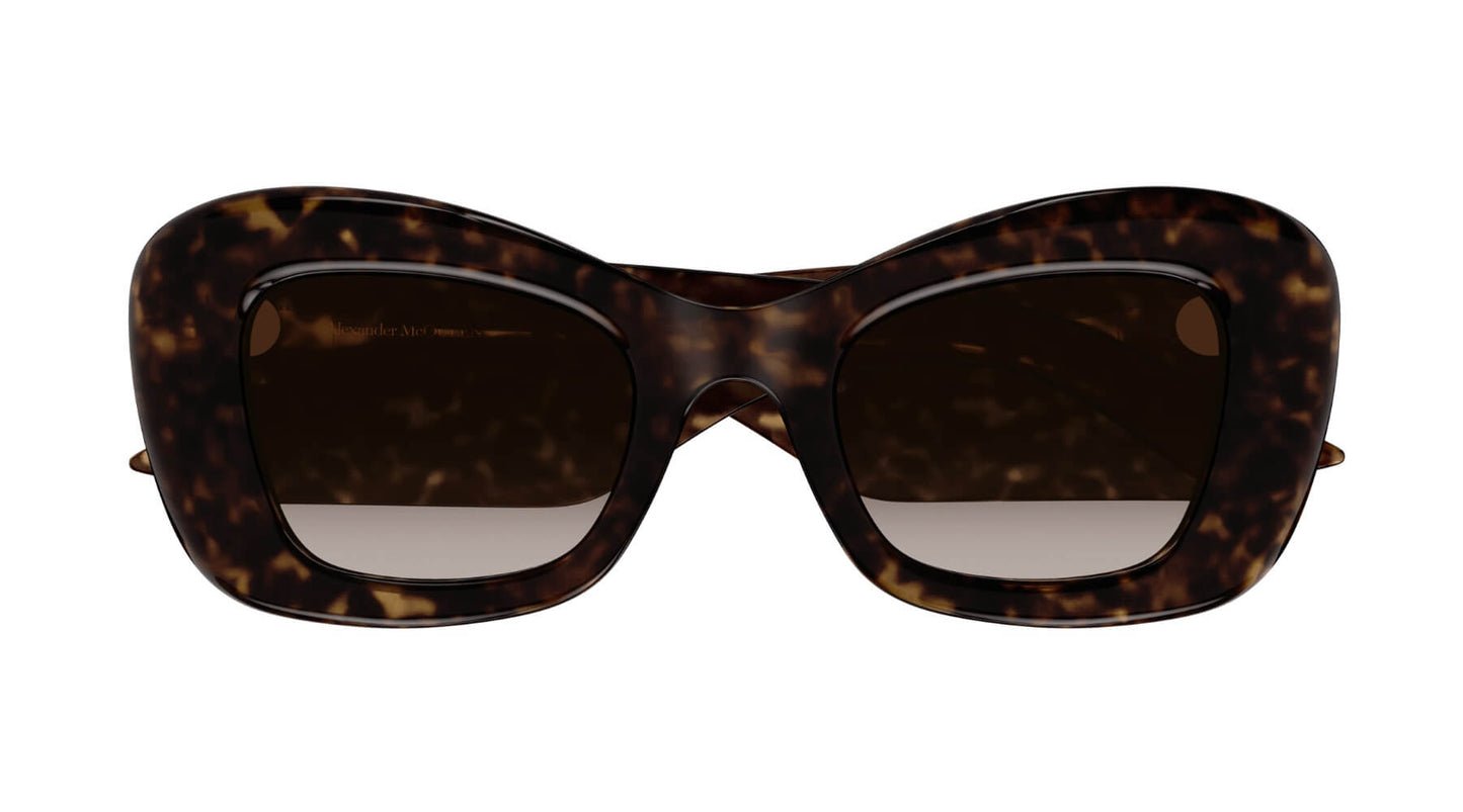 Alexander McQueen AM0434S 002