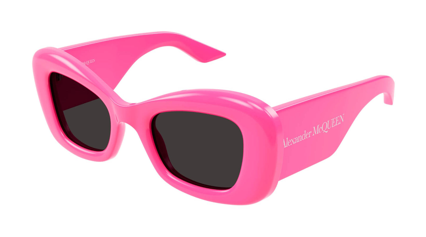 Alexander McQueen AM0434S 004