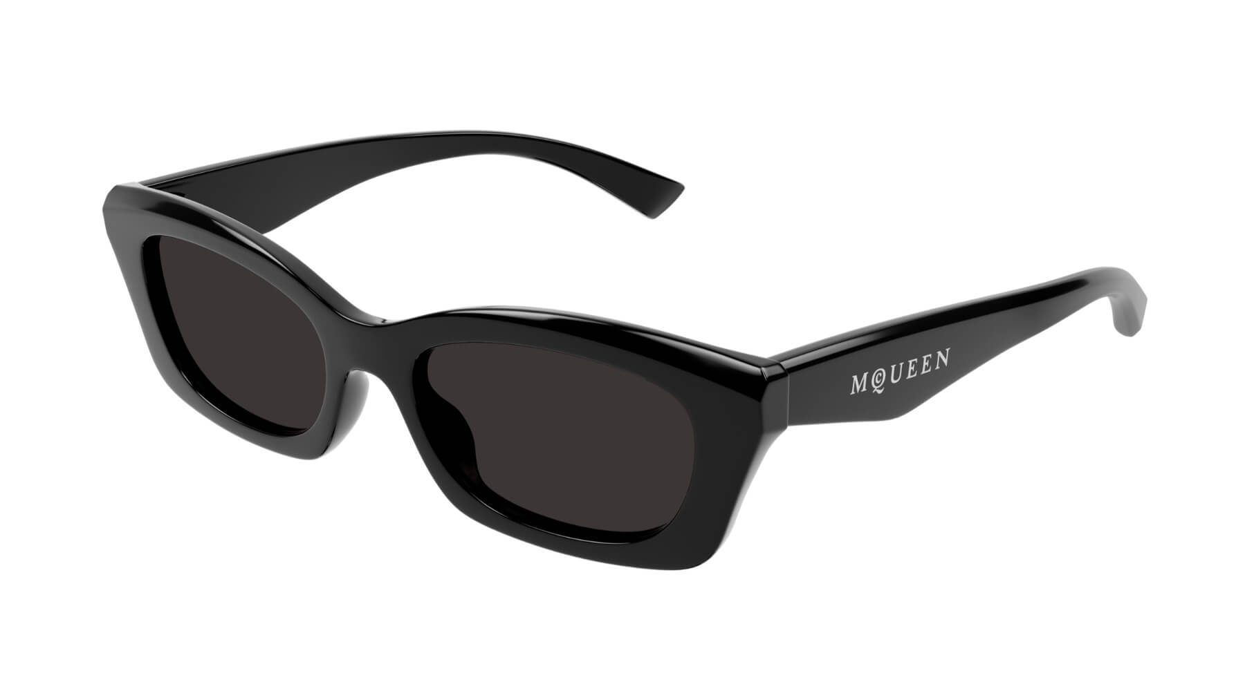 Alexander McQueen AM0474S 001