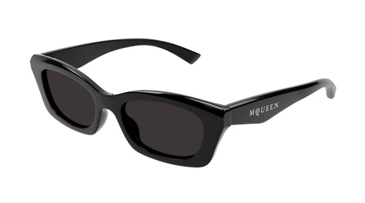 Alexander McQueen AM0474S 001