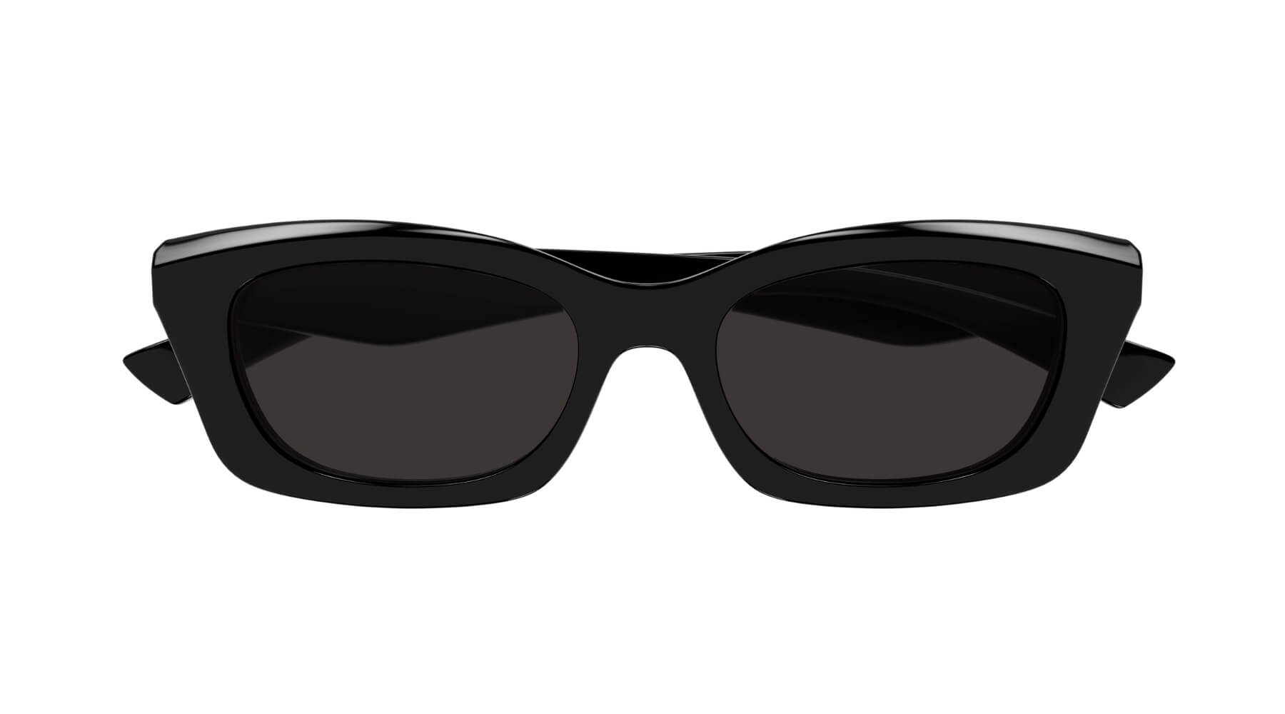 Alexander McQueen AM0474S 001