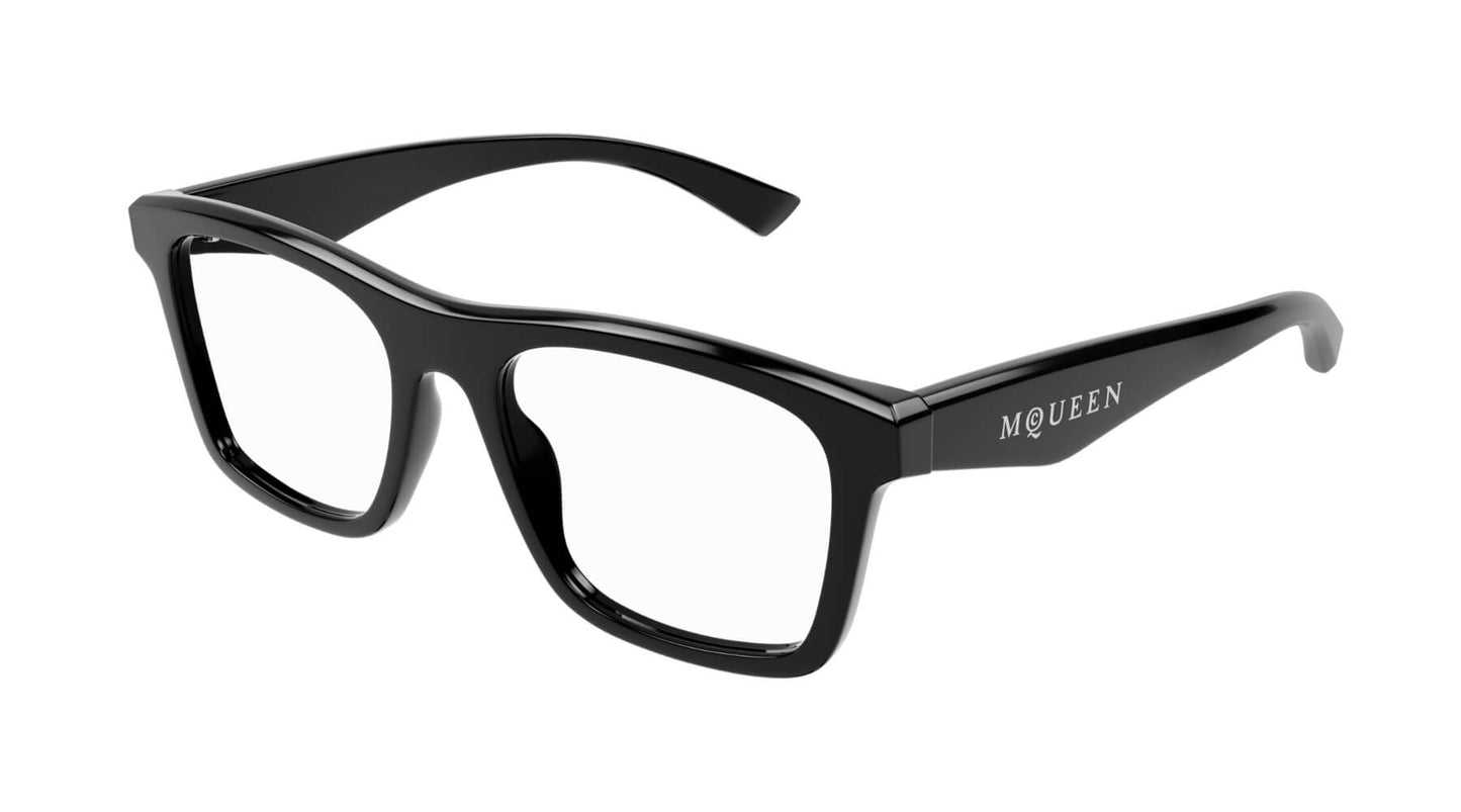 Alexander McQueen AM0475O 001