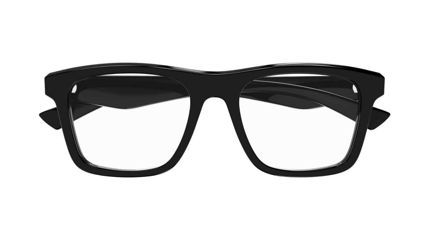 Alexander McQueen AM0475O 001