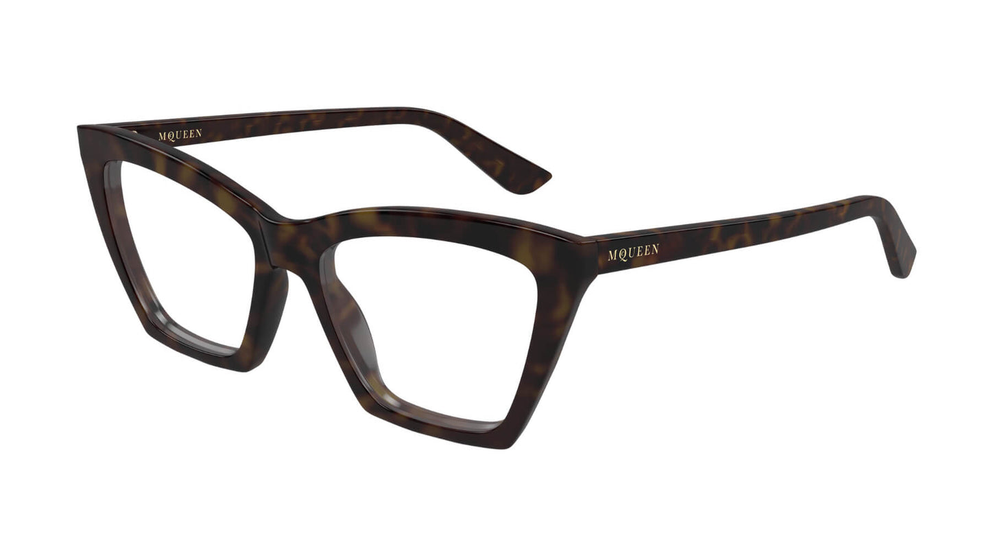 Alexander McQueen AM0536O 002
