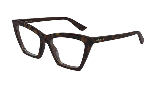 Alexander McQueen AM0536O 002