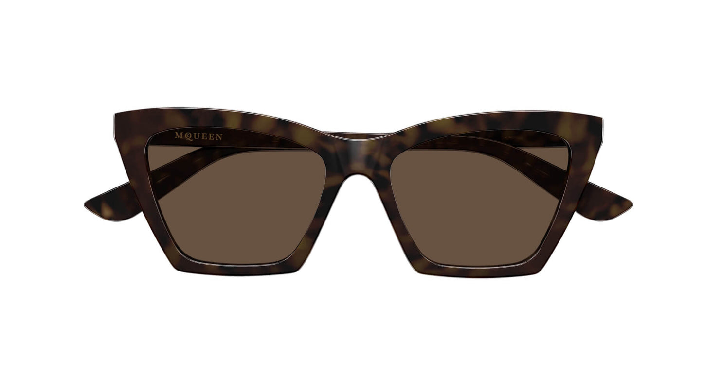 Alexander McQueen AM0536S 002