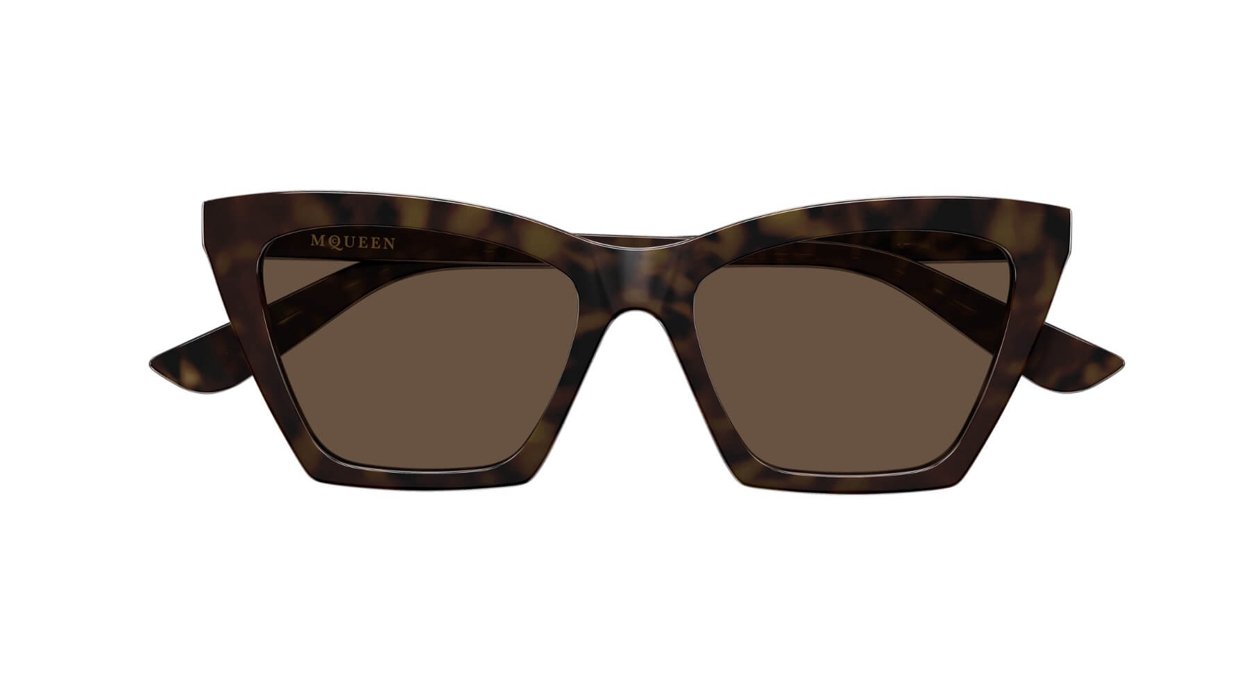 Alexander McQueen AM0536S 002