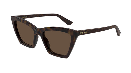 Alexander McQueen AM0536S 002