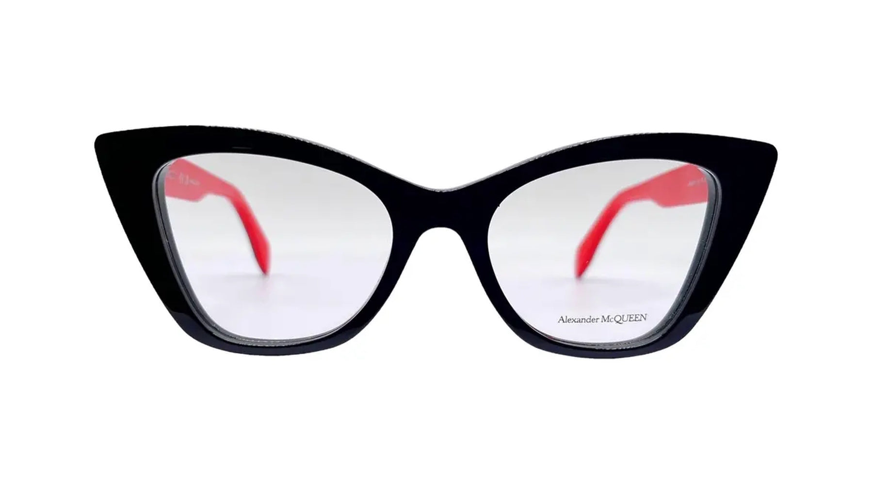 Alexander McQueen AM0305O 003
