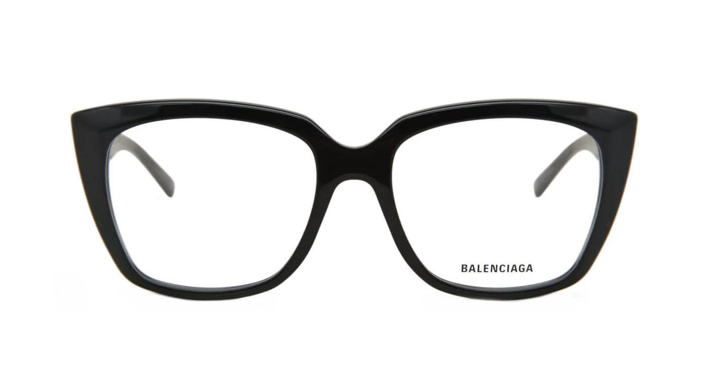 Balenciaga BB0062O 001