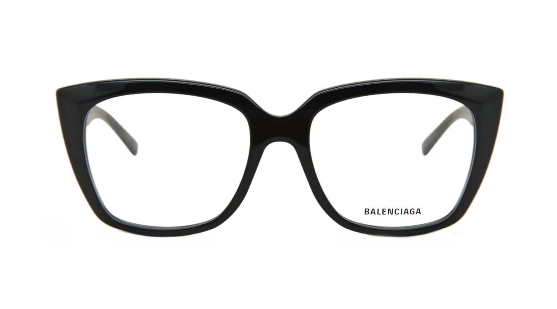 Balenciaga BB0062O 001