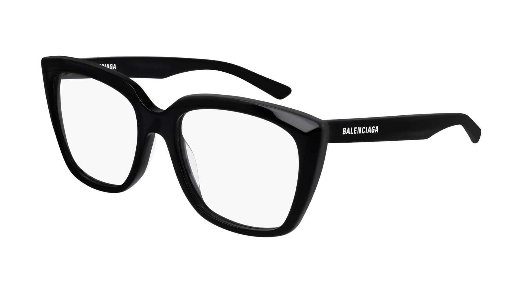 Balenciaga BB0062O 001
