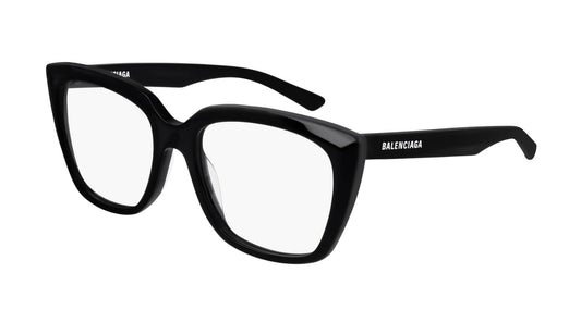 Balenciaga BB0062O 001