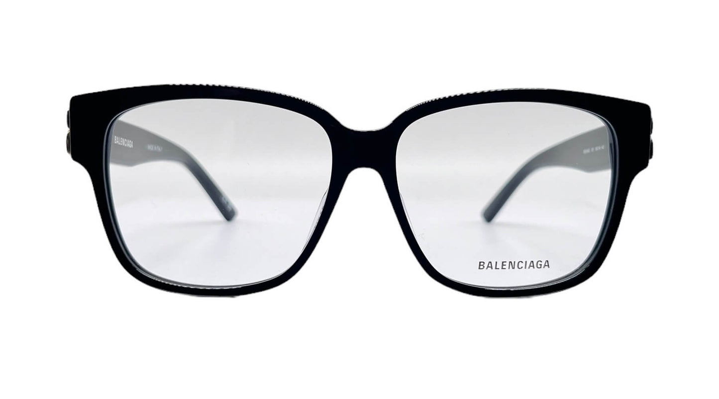 Balenciaga BB0104O 001
