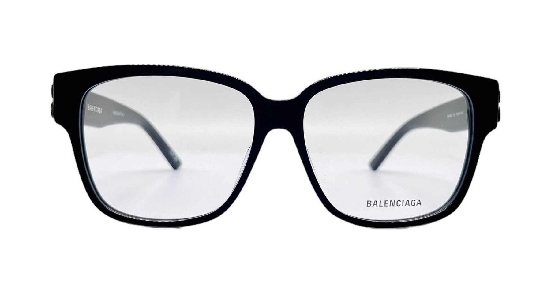Balenciaga BB0104O 001