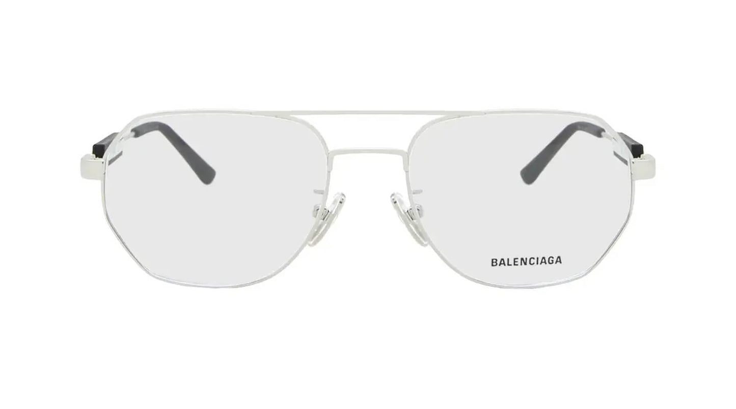 Balenciaga BB0117O 002