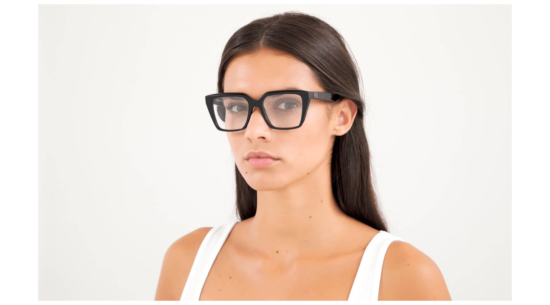 Balenciaga BB0130O 001