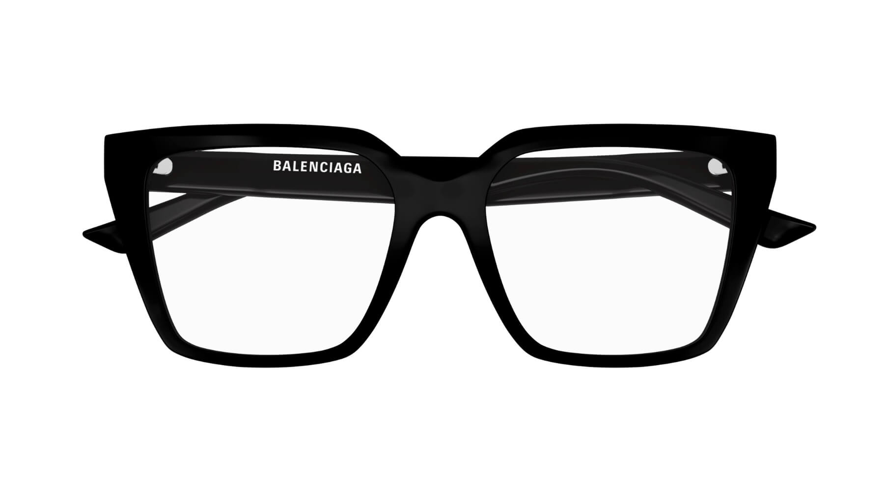 Balenciaga BB0130O 001