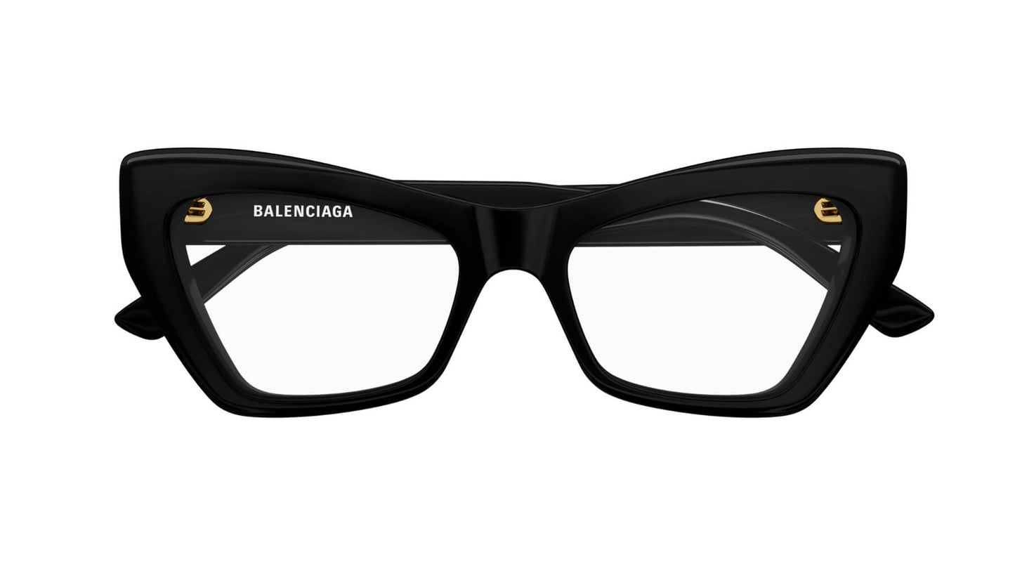 Balenciaga BB0296O 001