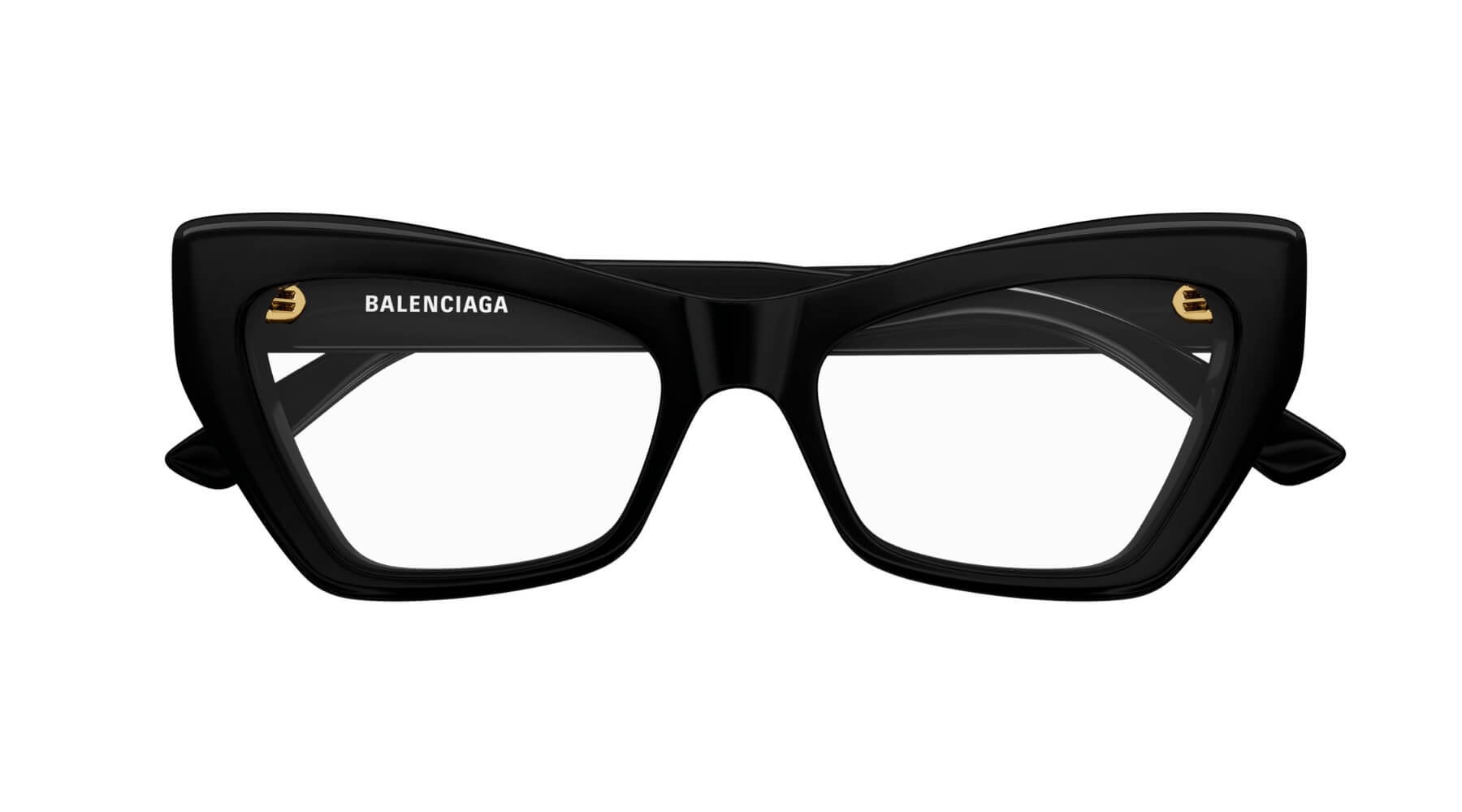 Balenciaga BB0296O 001