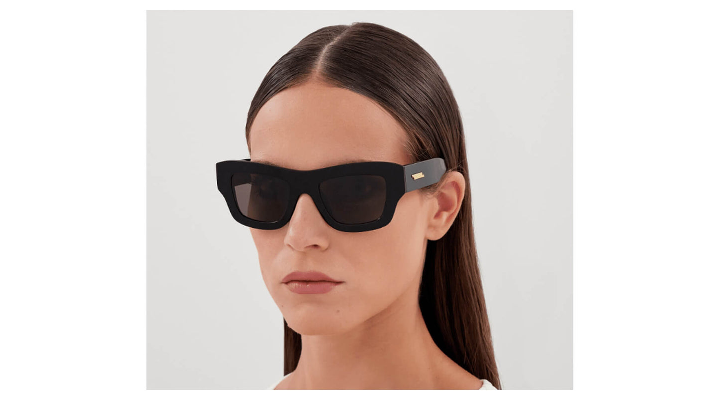 Bottega Veneta BV1357S 001