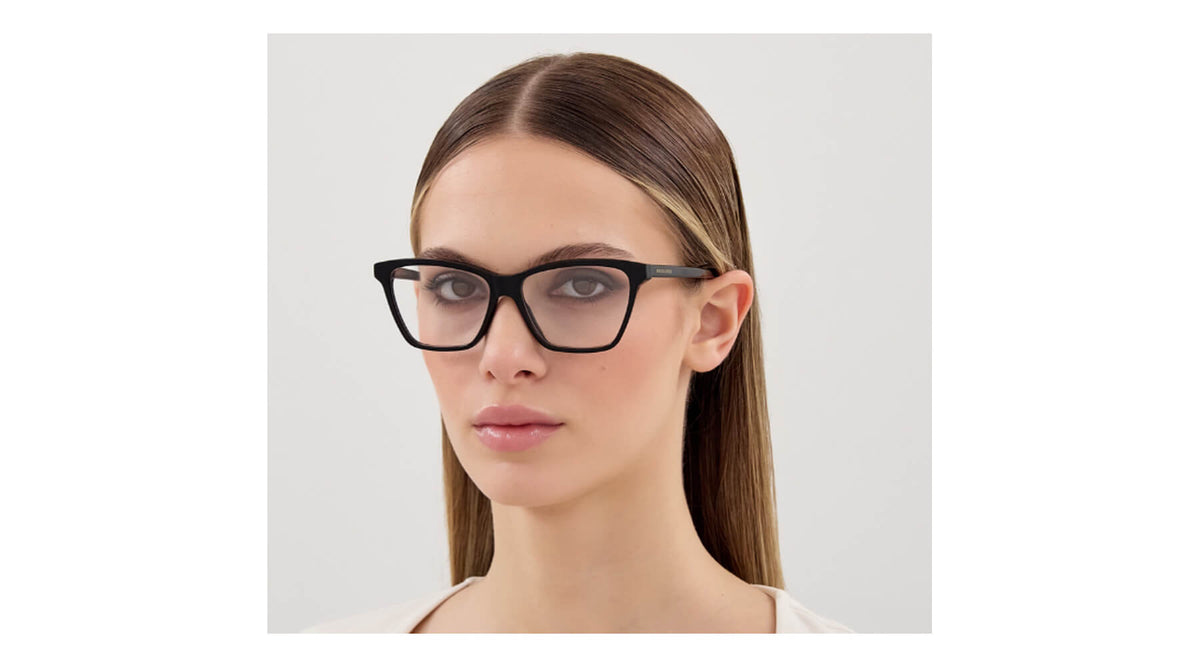 Bottega Veneta BV1421O 001