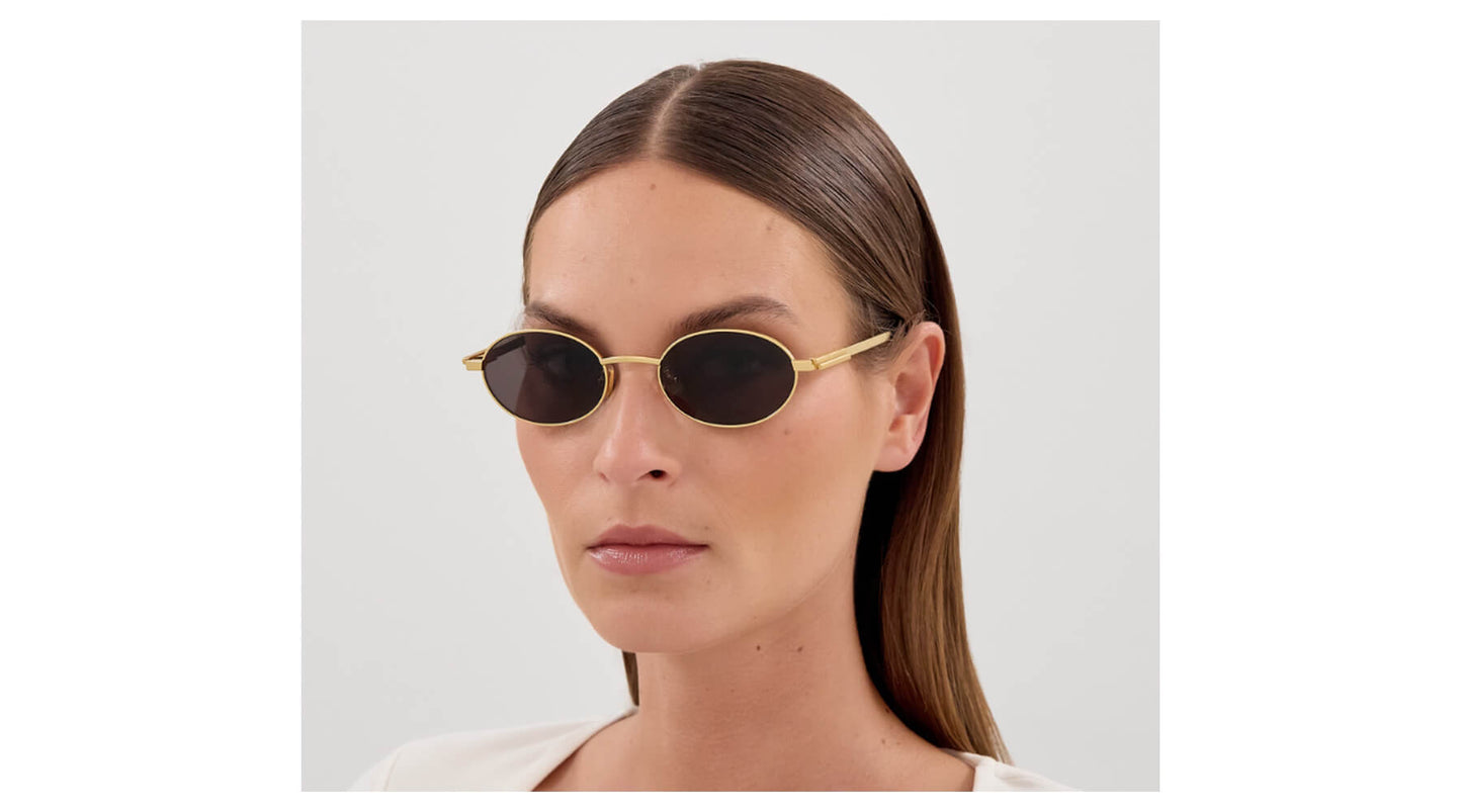 Bottega Veneta BV1470S 001