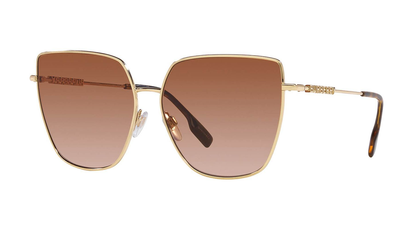 Burberry BE3143 110913