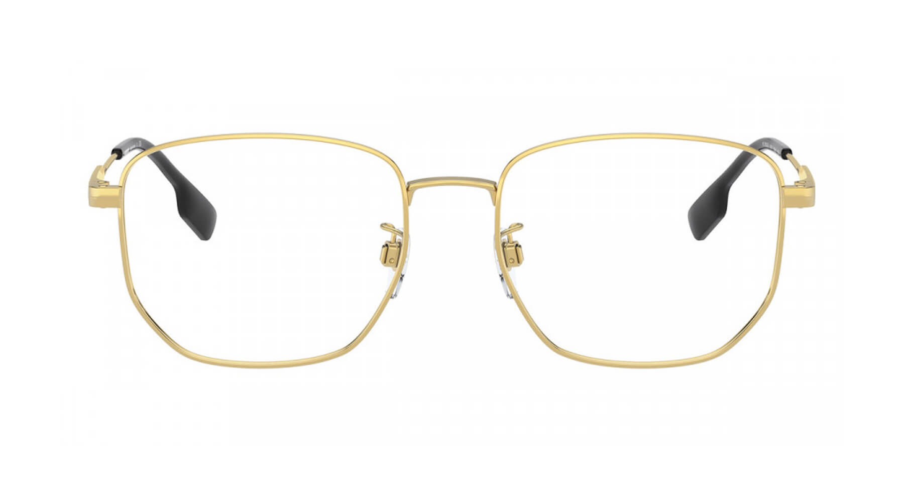 Burberry BE1352D 1017