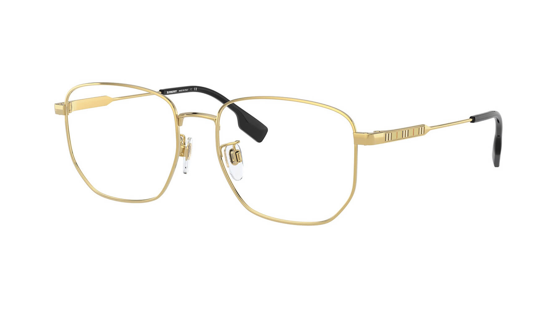 Burberry BE1352D 1017