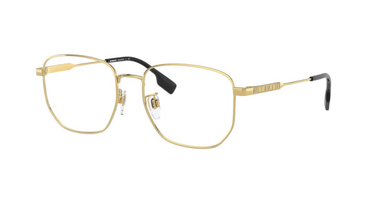 Burberry BE1352D 1017