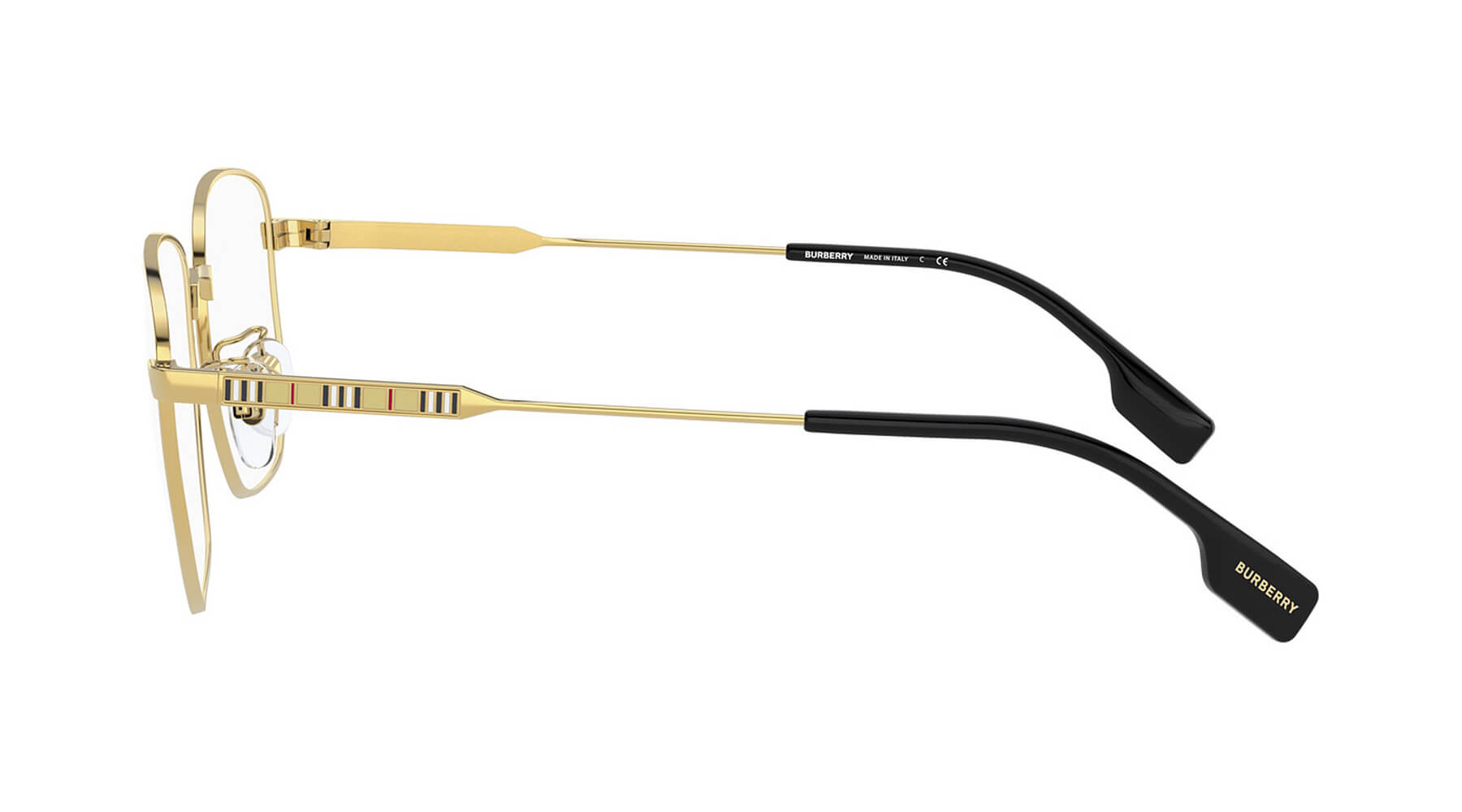 Burberry BE1352D 1017