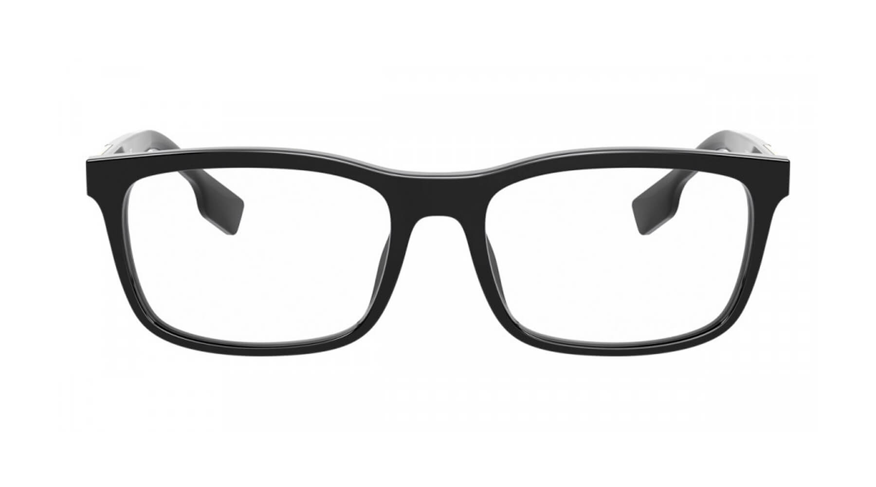 Burberry BE2334 3001