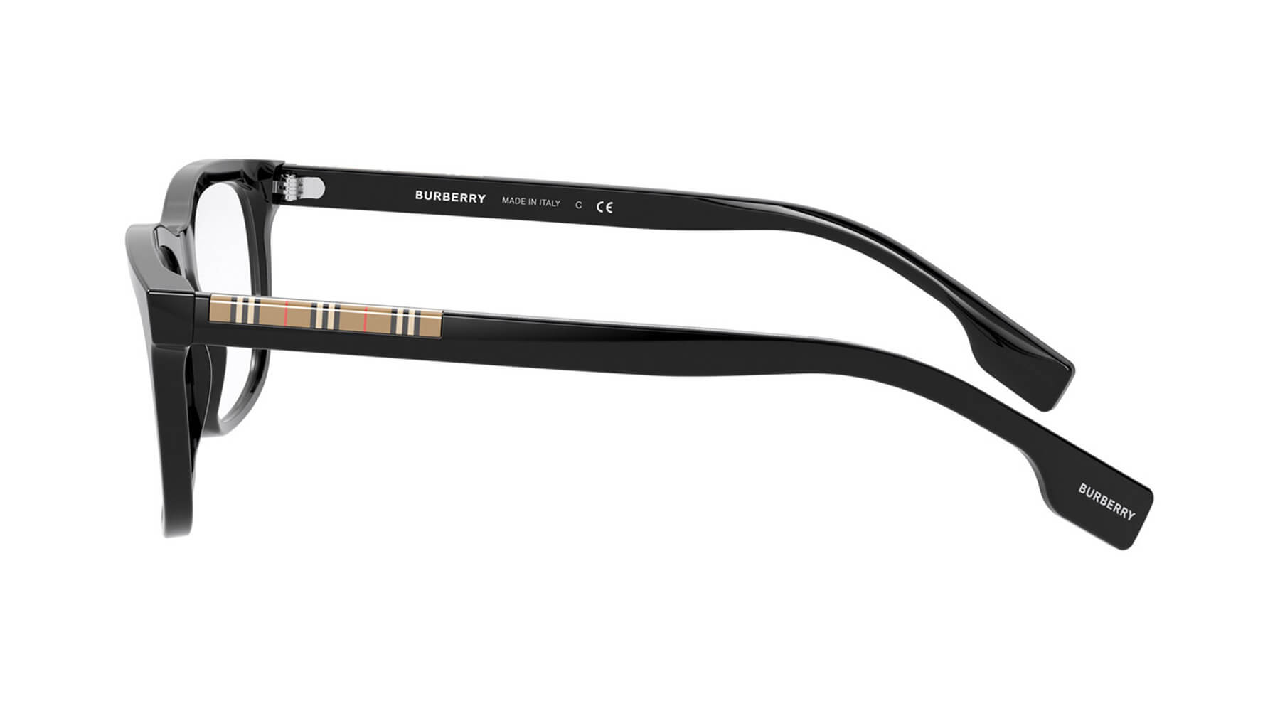 Burberry BE2334 3001