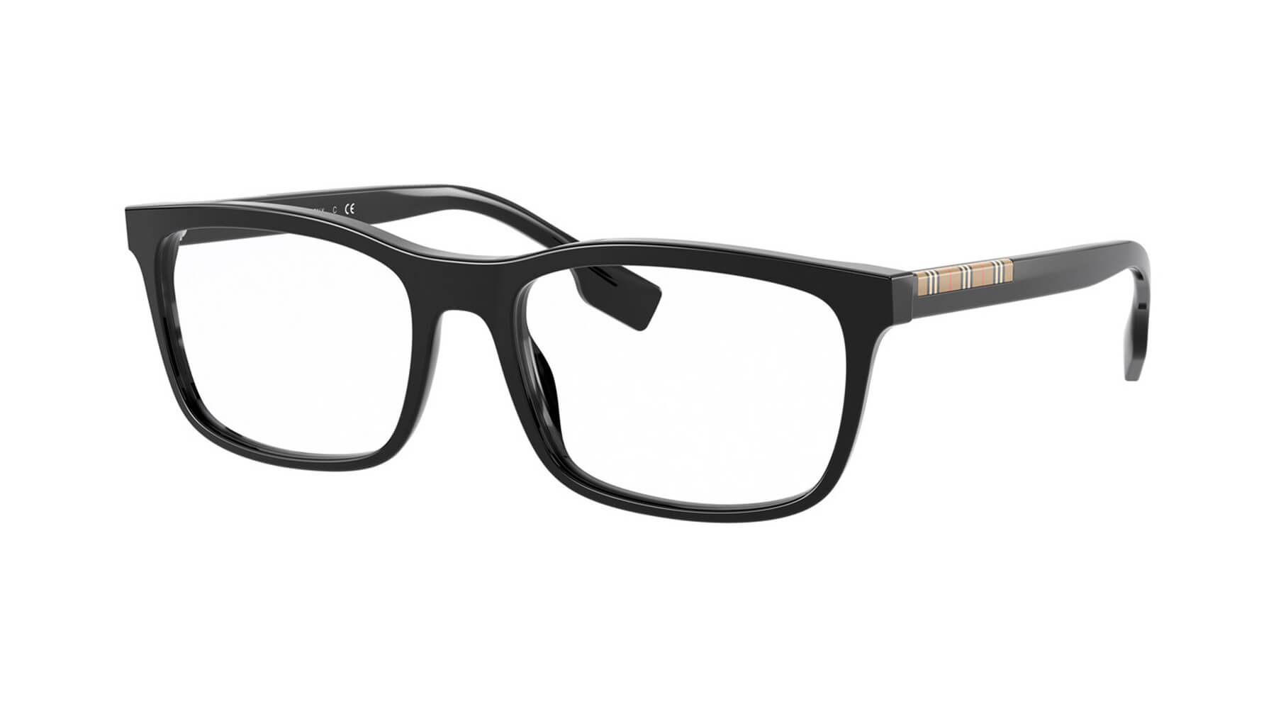 Burberry BE2334 3001