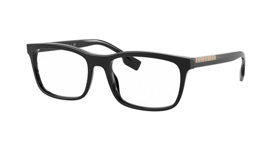 Burberry BE2334 3001