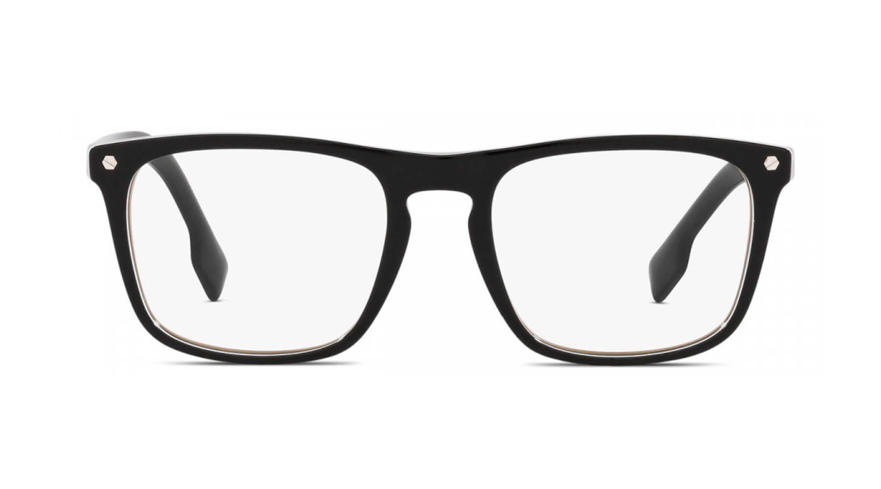 Burberry BE2340 3798