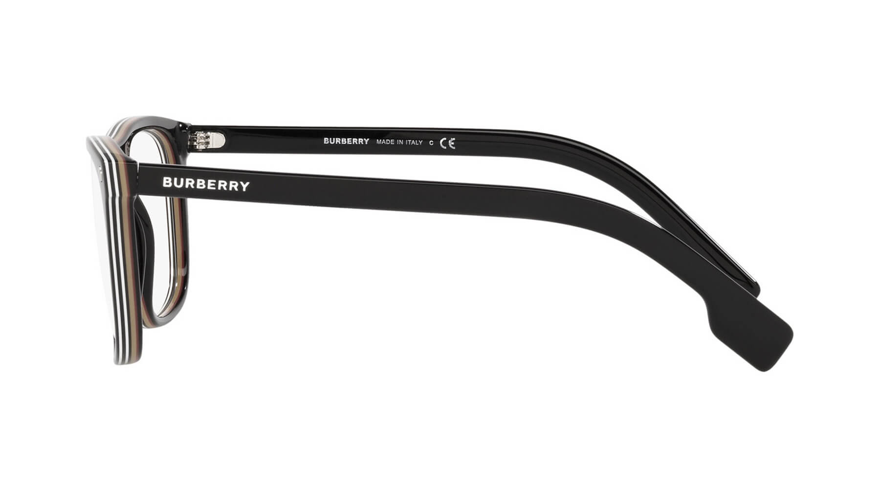 Burberry BE2340 3798