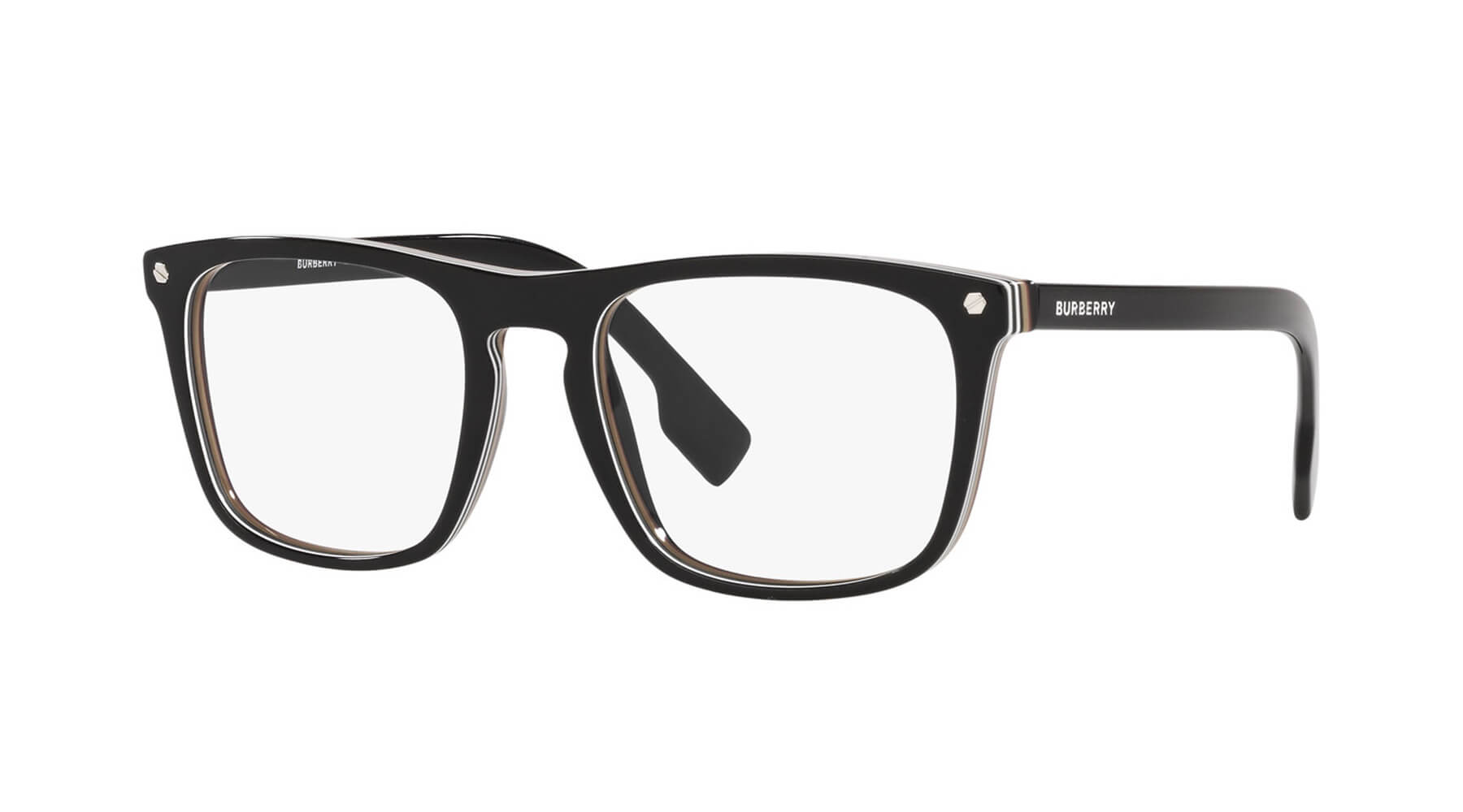 Burberry BE2340 3798