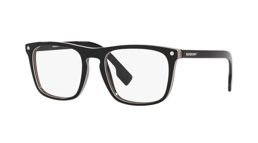 Burberry BE2340 3798