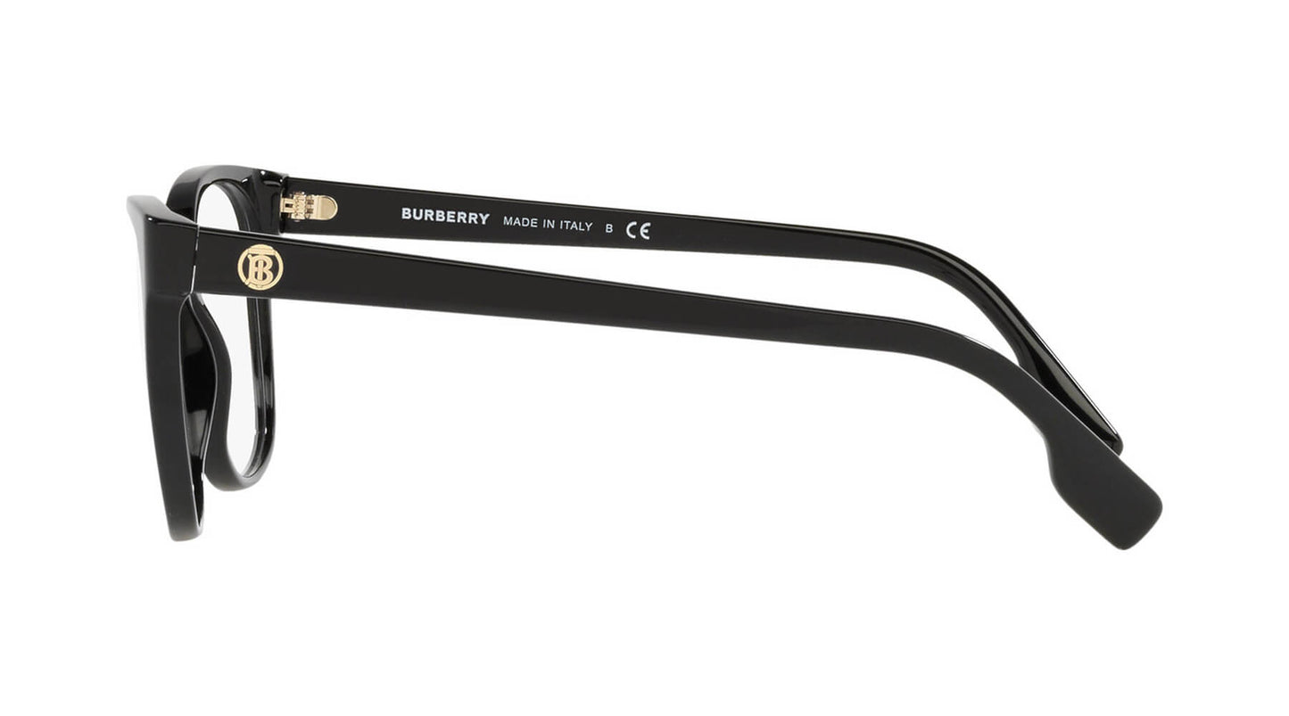 Burberry BE2345 3001