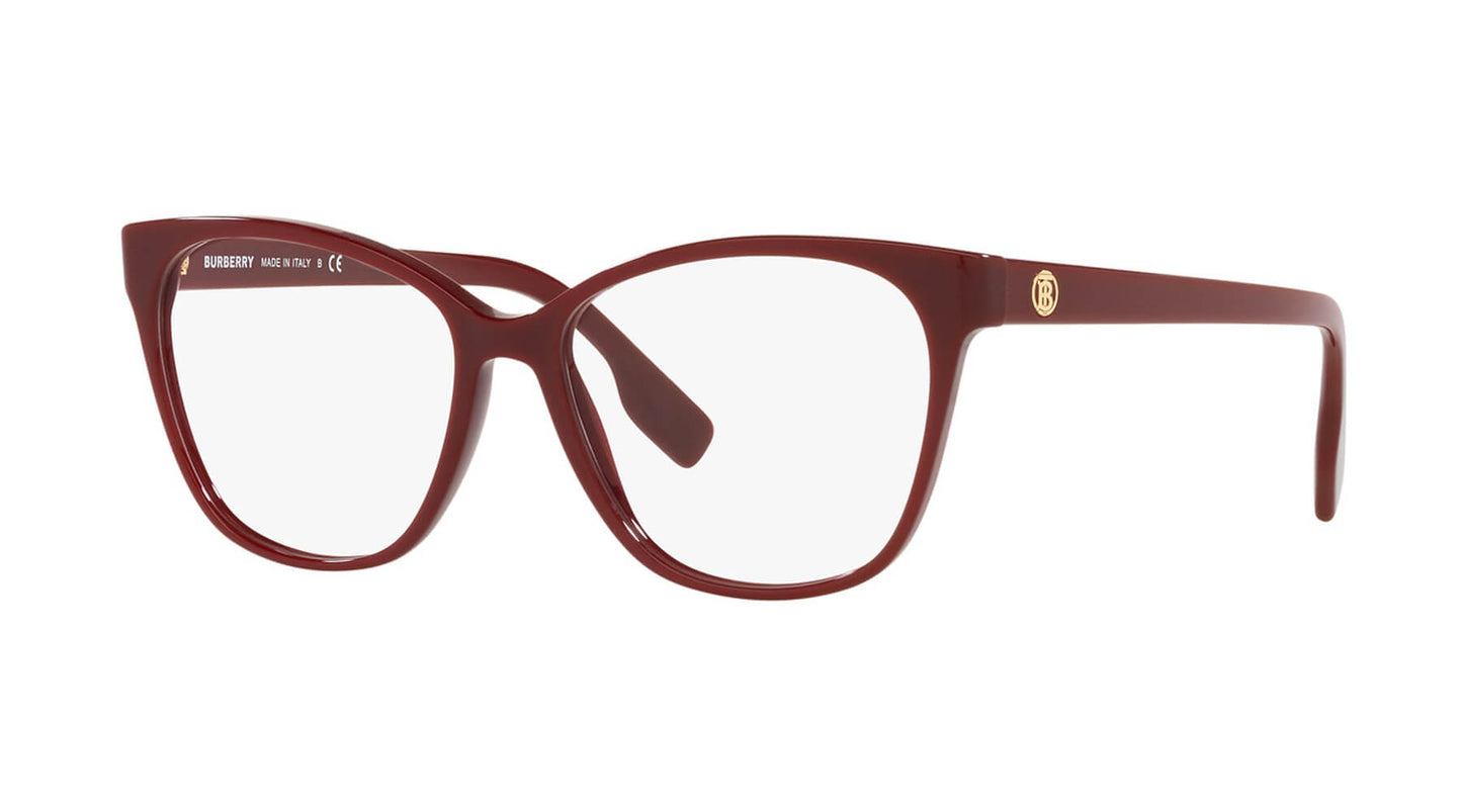 Burberry BE2345 3403