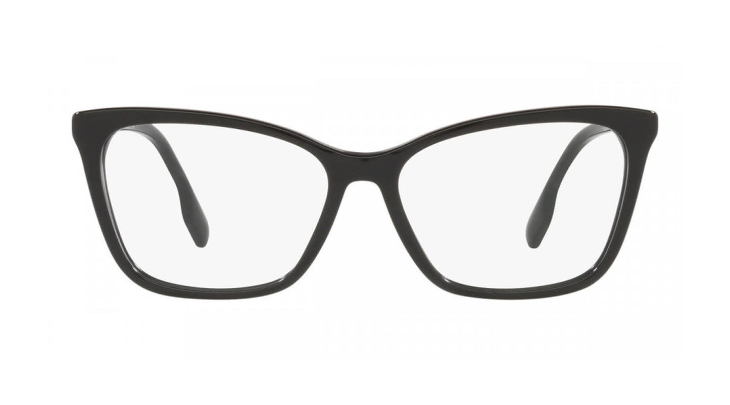 Burberry BE2348 3001