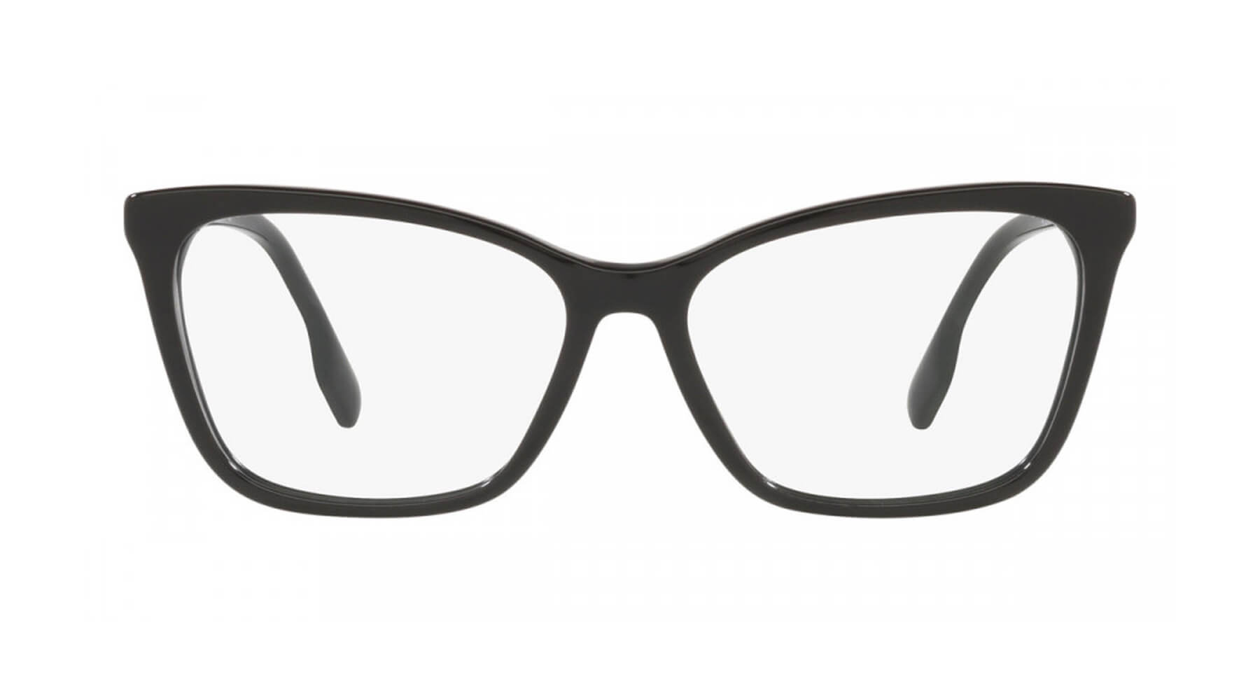 Burberry BE2348 3001