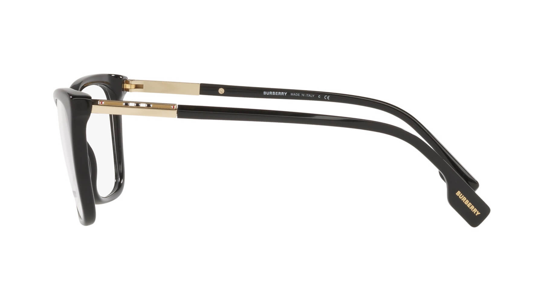 Burberry BE2348 3001